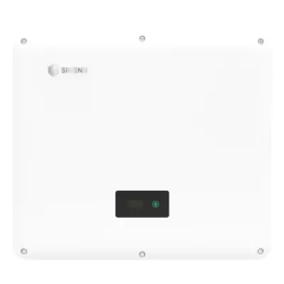 Sineng 12kW On-Grid Solar Inverter Price in Pakistan