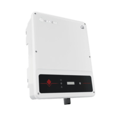 Goodwe 10kW On-Grid Solar Inverter Price in Pakistan