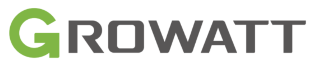 Growatt Inverters