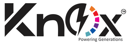 Knox Inverters