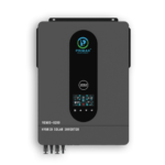 Primax Venus 8.2kW Hybrid Solar Inverter Price in Pakistan
