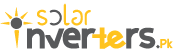 solarinverters.pk