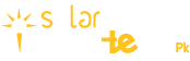 solarinverters.pk