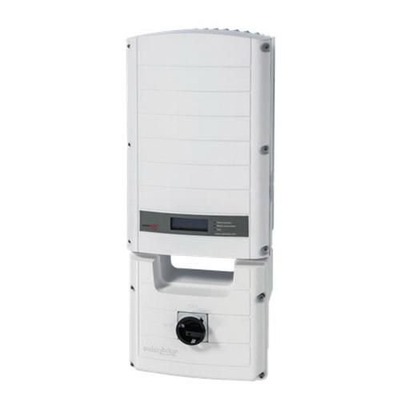 SolarEdge 3kW 3-Phase Solar Inverter Price in Pakistan