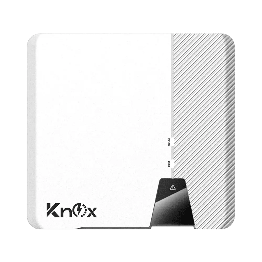 Knox ASW 25kW LT-G2 On-Grid Solar Inverter Price in Pakistan Knox ASW 25kW LT-G2 On-Grid Solar Inverter Price in Pakistan