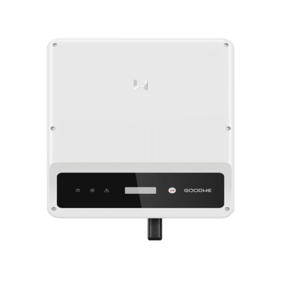 Goodwe 25kW On-Grid Inverter Price in Pakistan