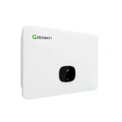 Growatt 5Kw On Grid Solar Inverter Price in Pakistan