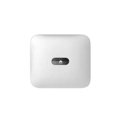 Huawei 20kW On-Grid Solar Inverter Price in Pakistan
