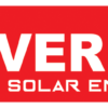 Inverex Solar Inverter Error/Fault Codes Explained