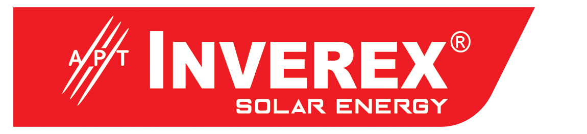 Inverex Solar Inverter Error/Fault Codes Explained