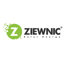 Ziewnic Inverters