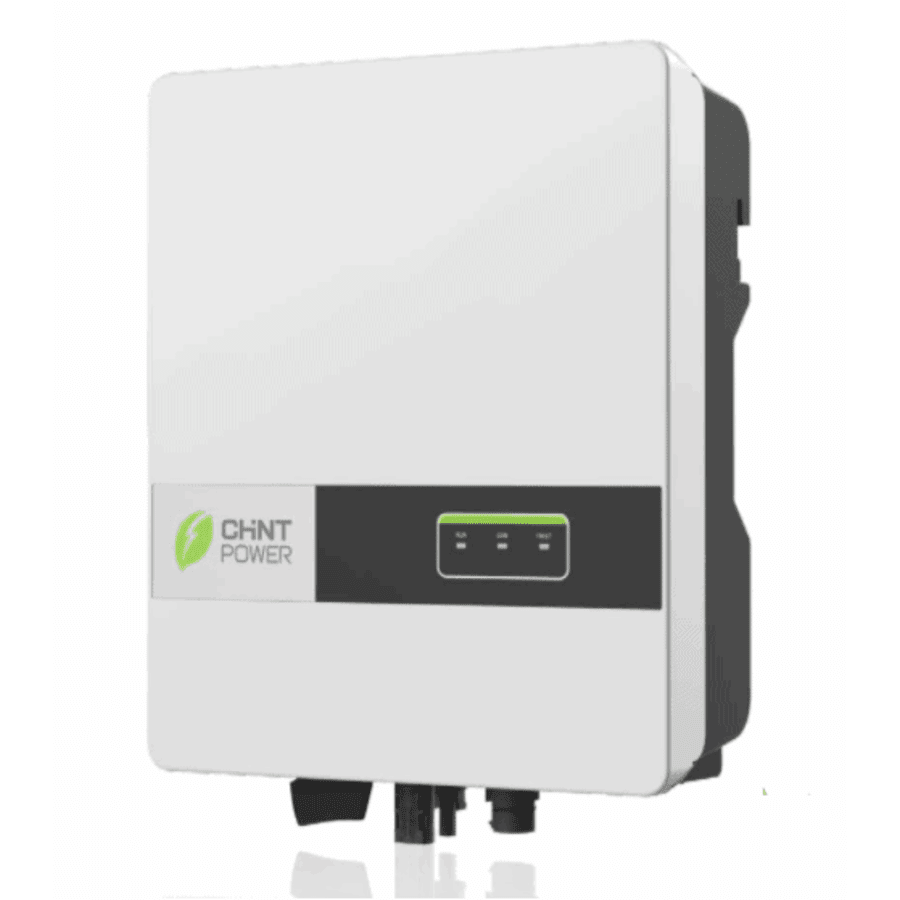 chint 10kw on grid solar inverter price in Pakistan - solarinverters.pk Chint 10kW On Grid Solar Inverter Price in Pakistan