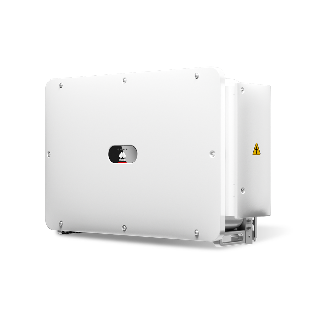 sun2000-100ktl-m2