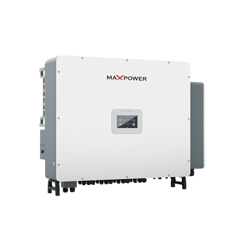 80-to-125KW