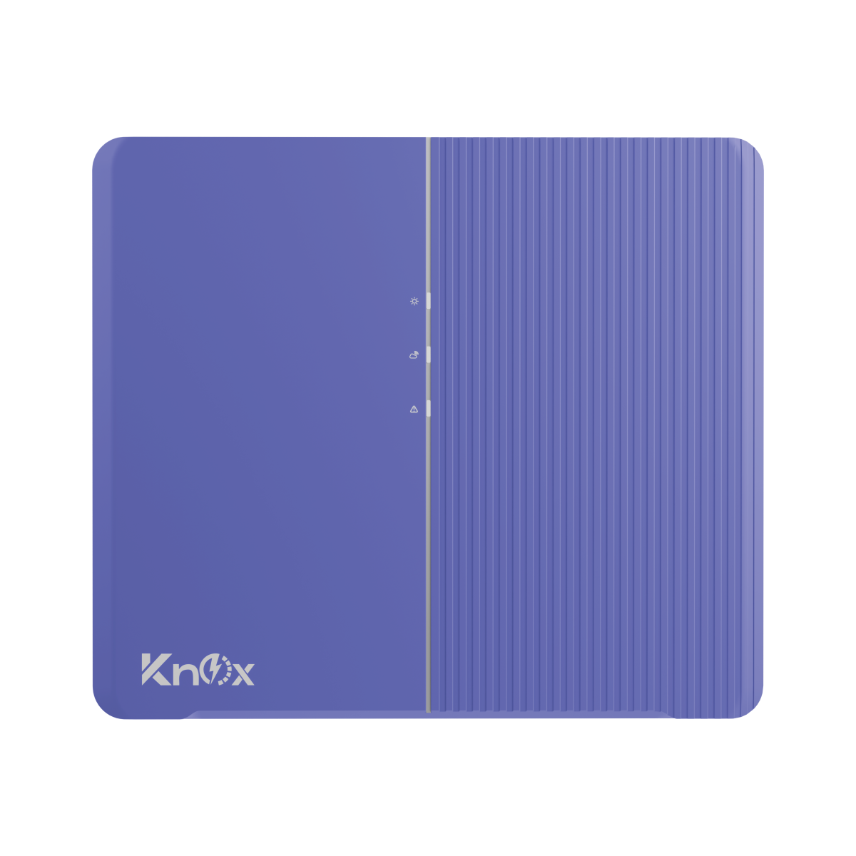 Xerox-G4-1