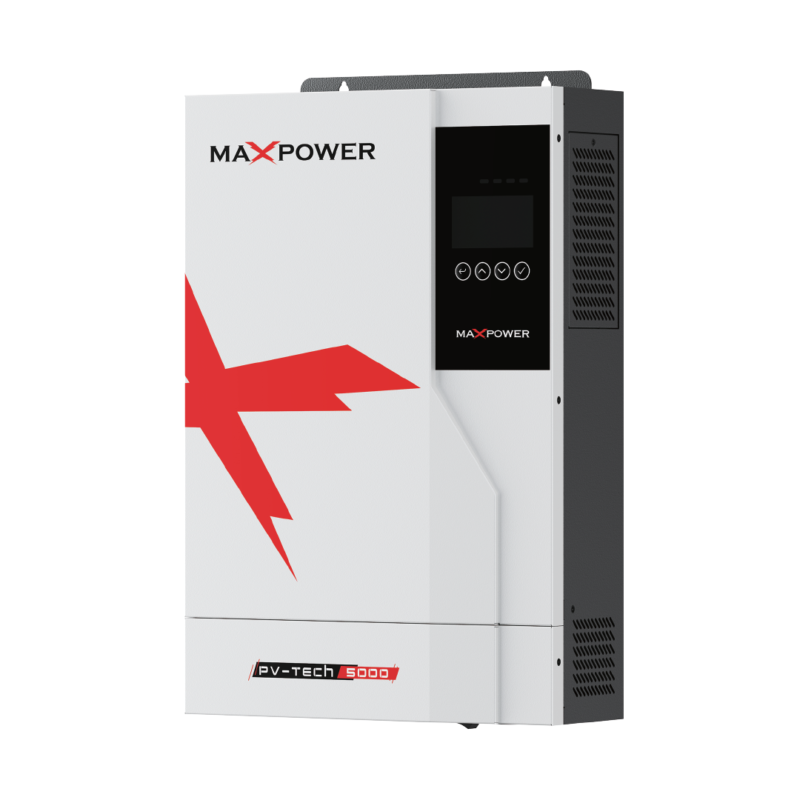 pv-tech-5000-2-800x800